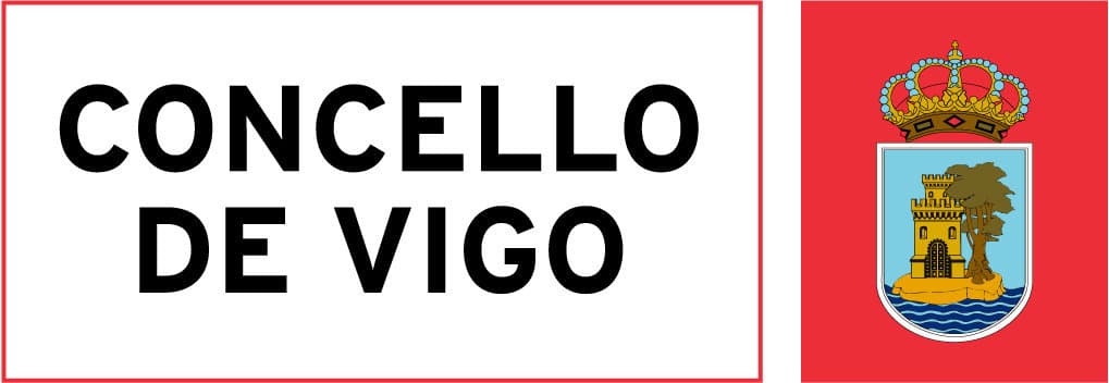 Concello de Vigo